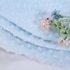 مبيعات مستقيمة جدا Item Picture
